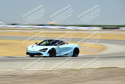 media/May-24-2025-Turn8 Trackdays (Sat) [[034586b55d]]/1 Advanced 2/Session 3 (Sweeper)/
